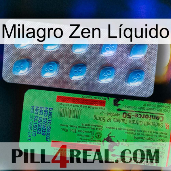 Milagro Zen Líquido new03.jpg